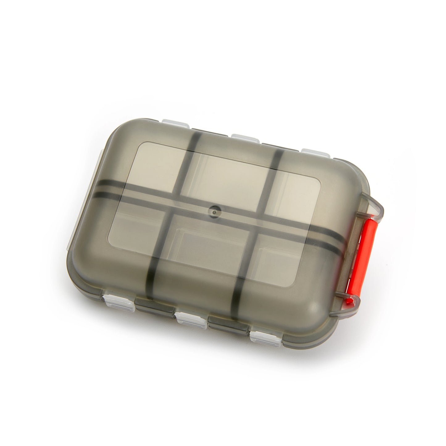New Travel Convenient Medicine Pill Box - Motionshop
