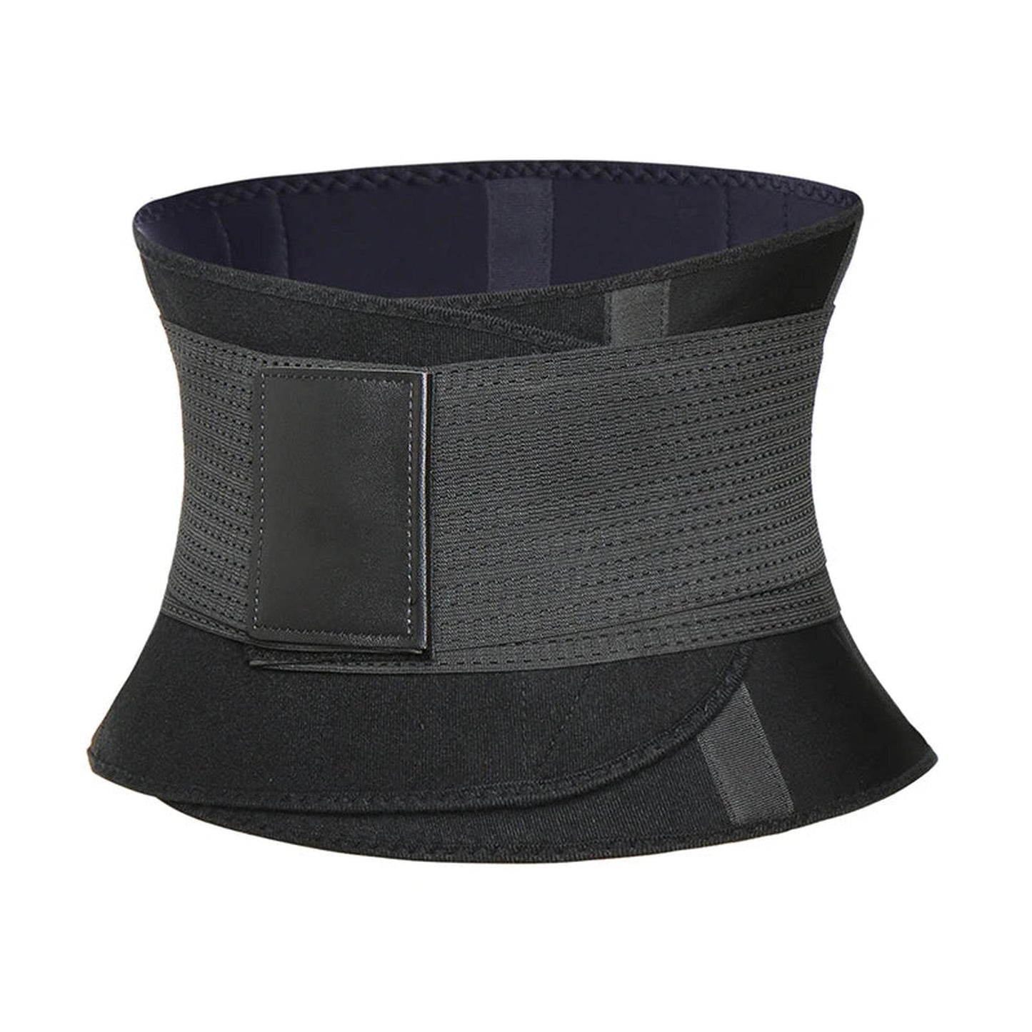 Waist Trainer Trimmer Fitness Corset Tummy Control Shapewear Stomach Trainers - Motionshop