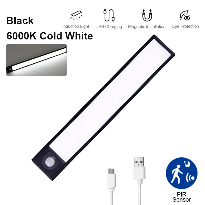 GlowStep™ Motion Light Strip - Motionshop