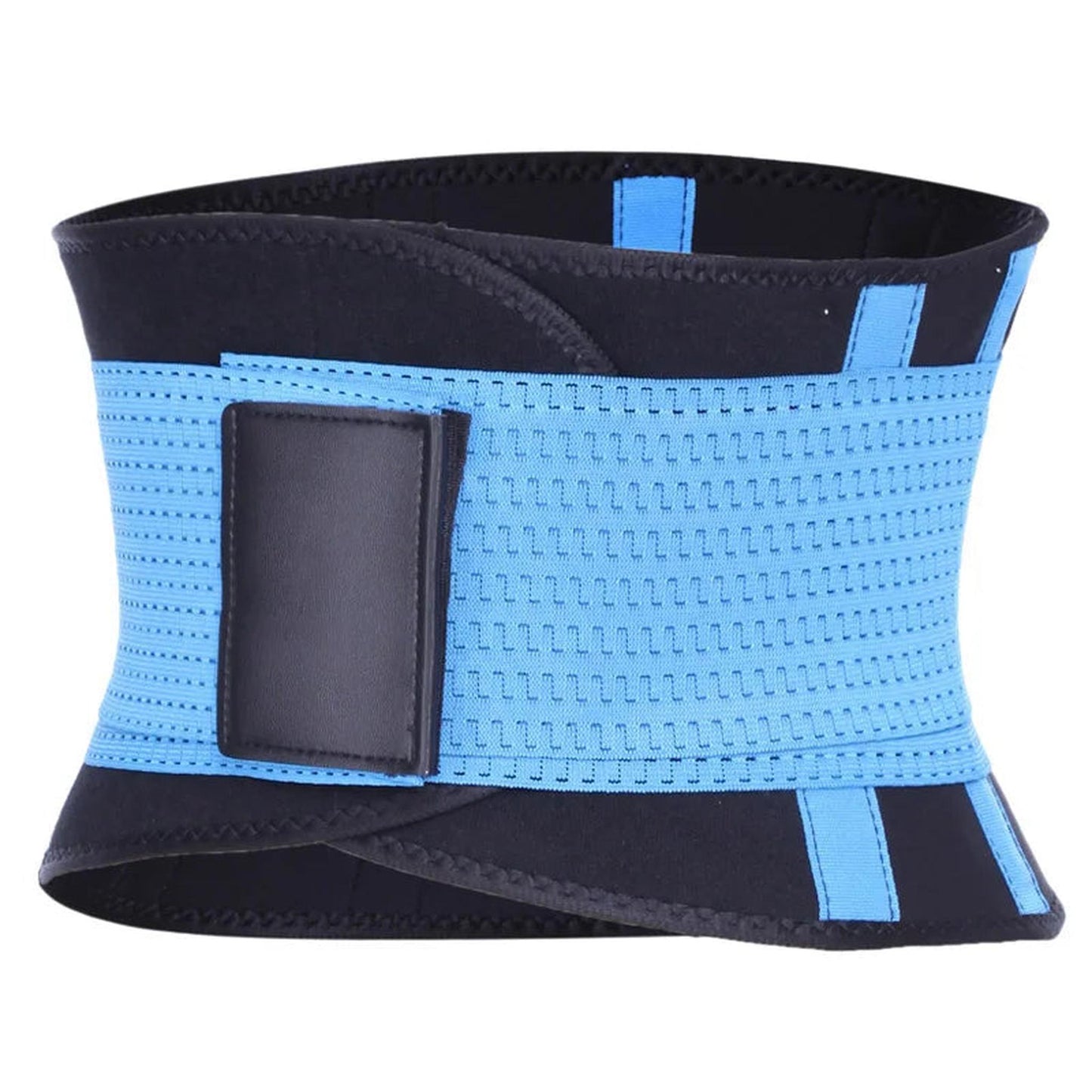 Waist Trainer Trimmer Fitness Corset Tummy Control Shapewear Stomach Trainers - Motionshop