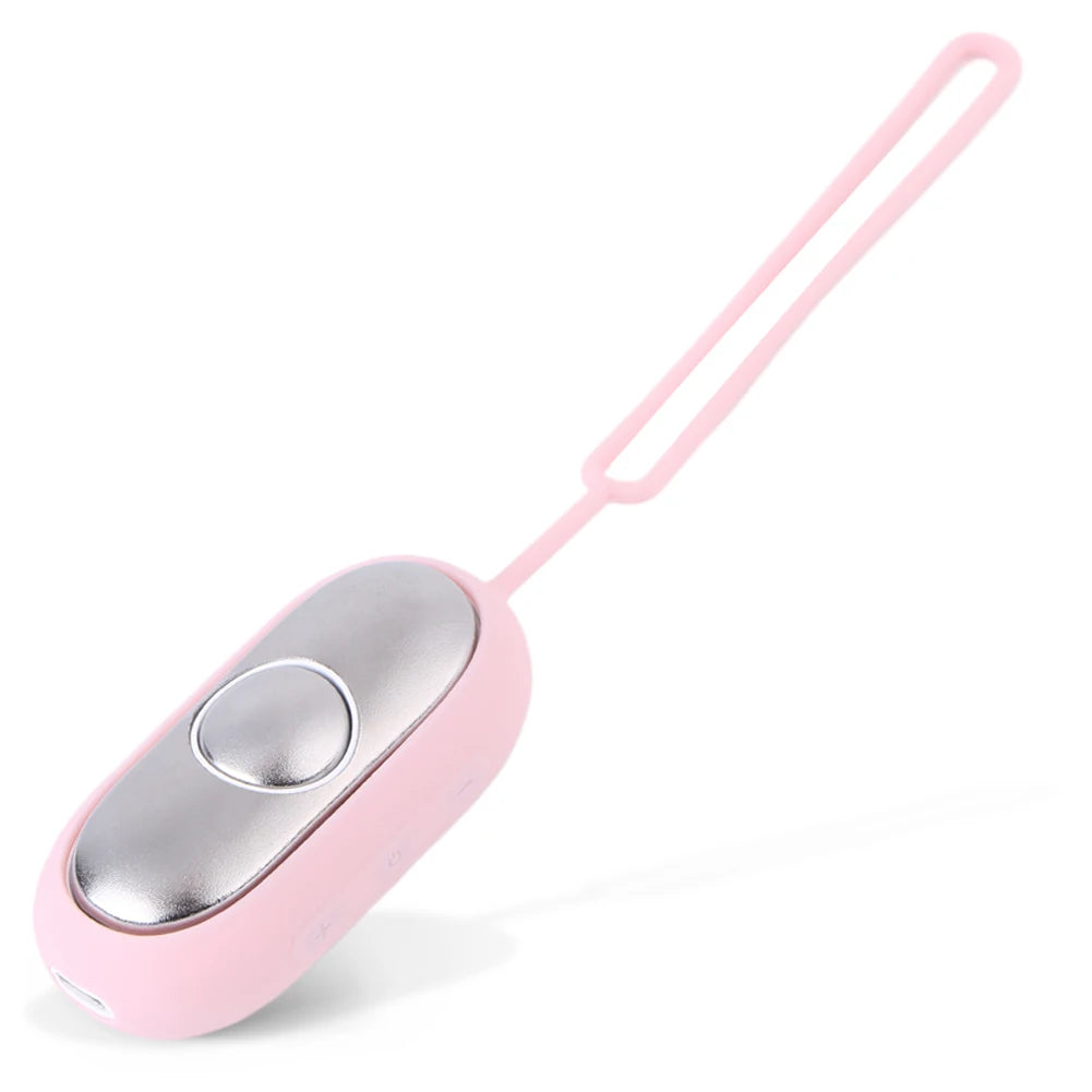 DreamSync Sleep Aid - Motionshop