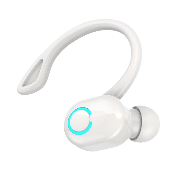 Kabellose Bluetooth-Kopfhörer