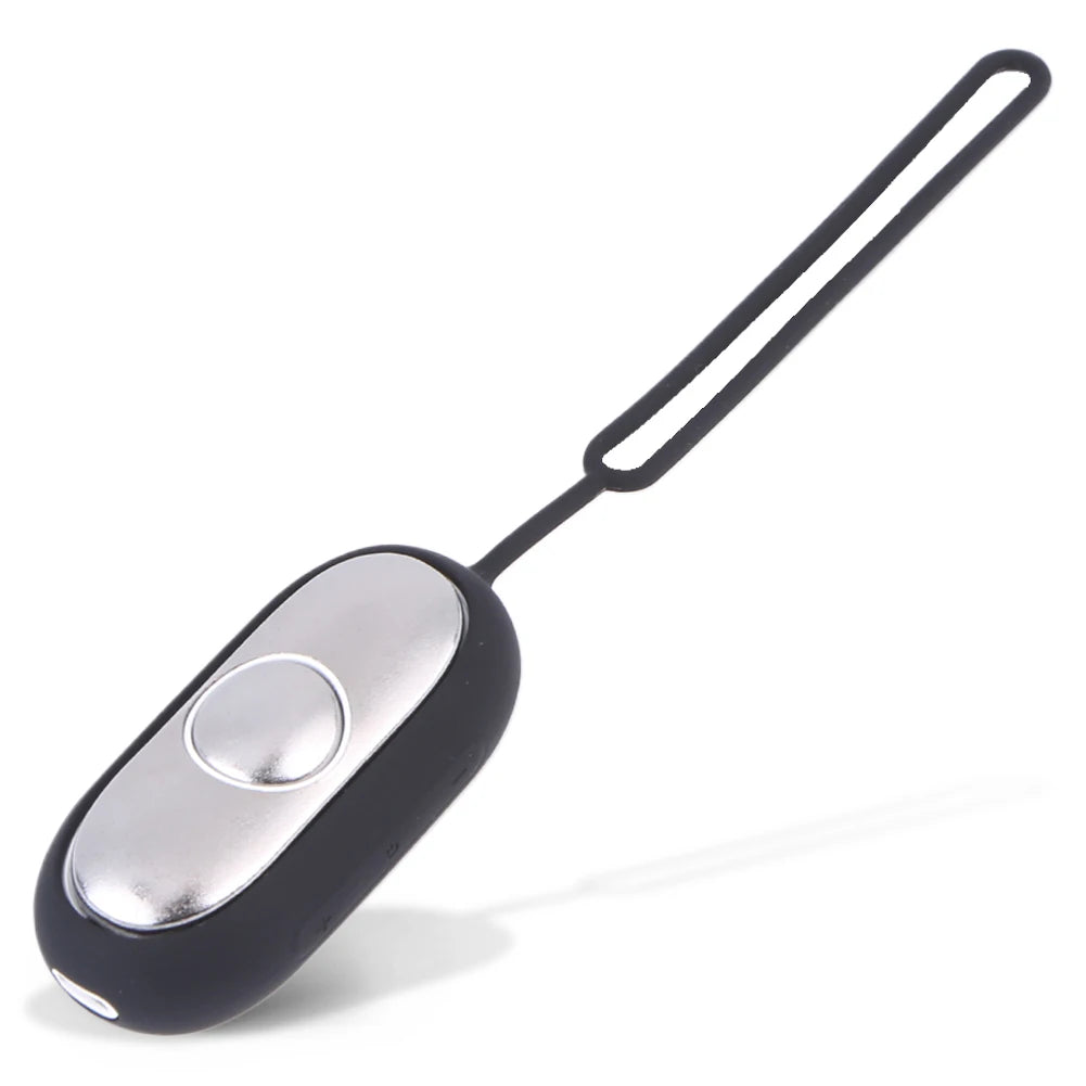 DreamSync Sleep Aid - Motionshop