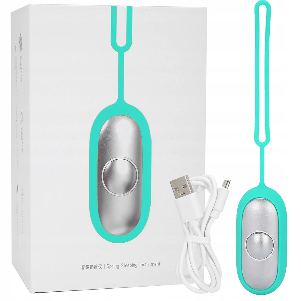 DreamSync Sleep Aid - Motionshop