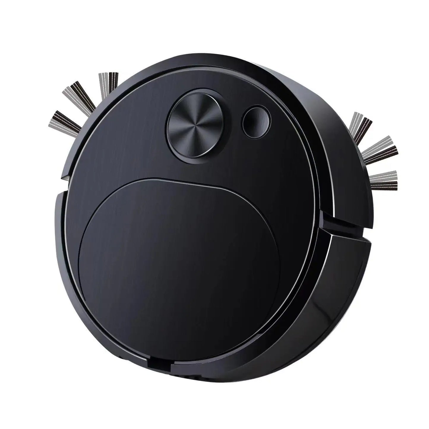 Midea Smart Sweeping Roboter-Staubsauger