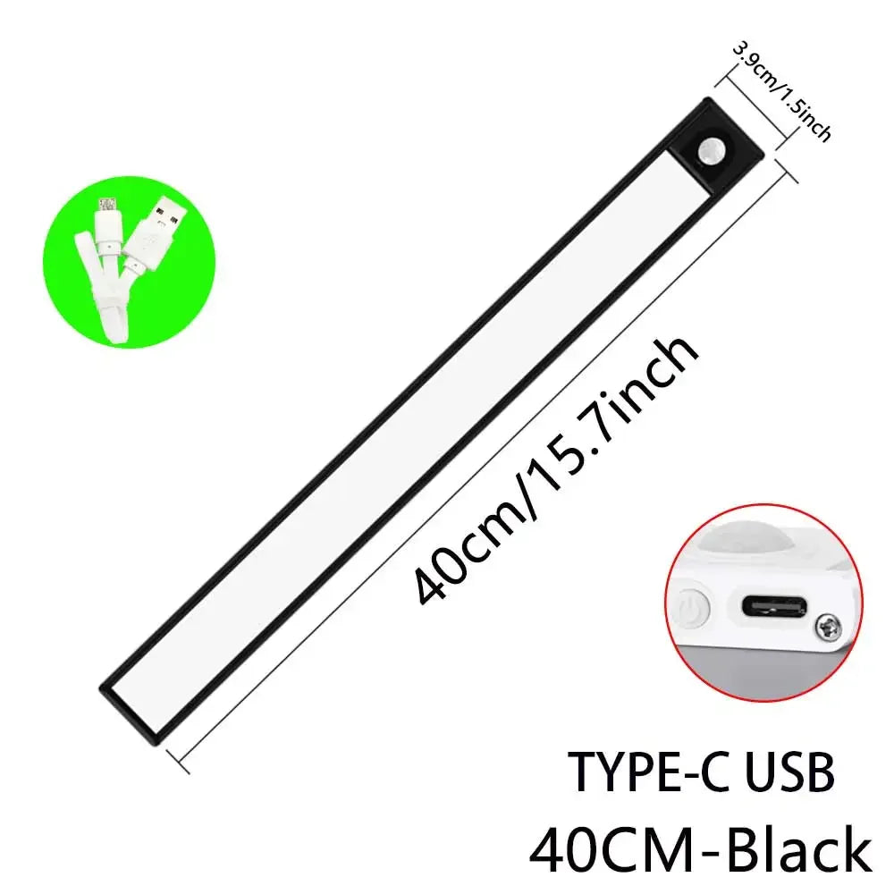 GlowStep™ Motion Light Strip - Motionshop