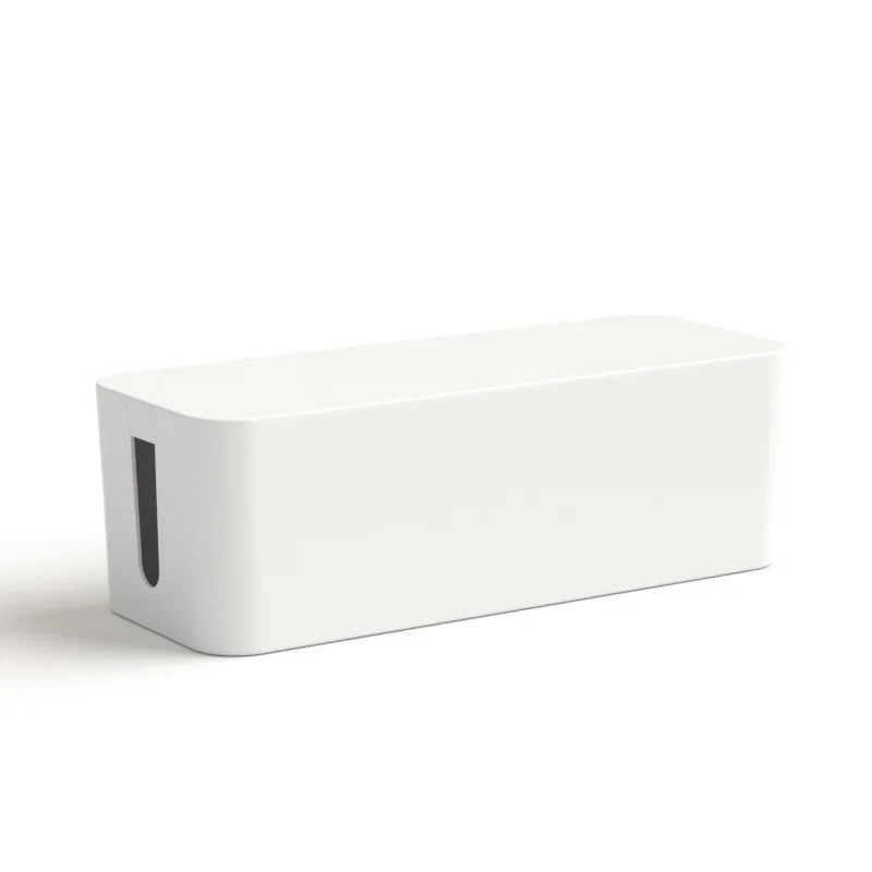 TidyBox™ Cable & Cord Organizer - Motionshop