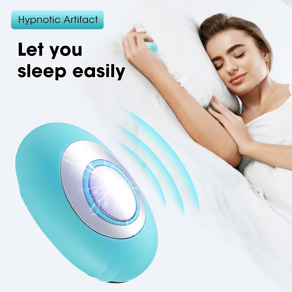 DreamSync Sleep Aid - Motionshop