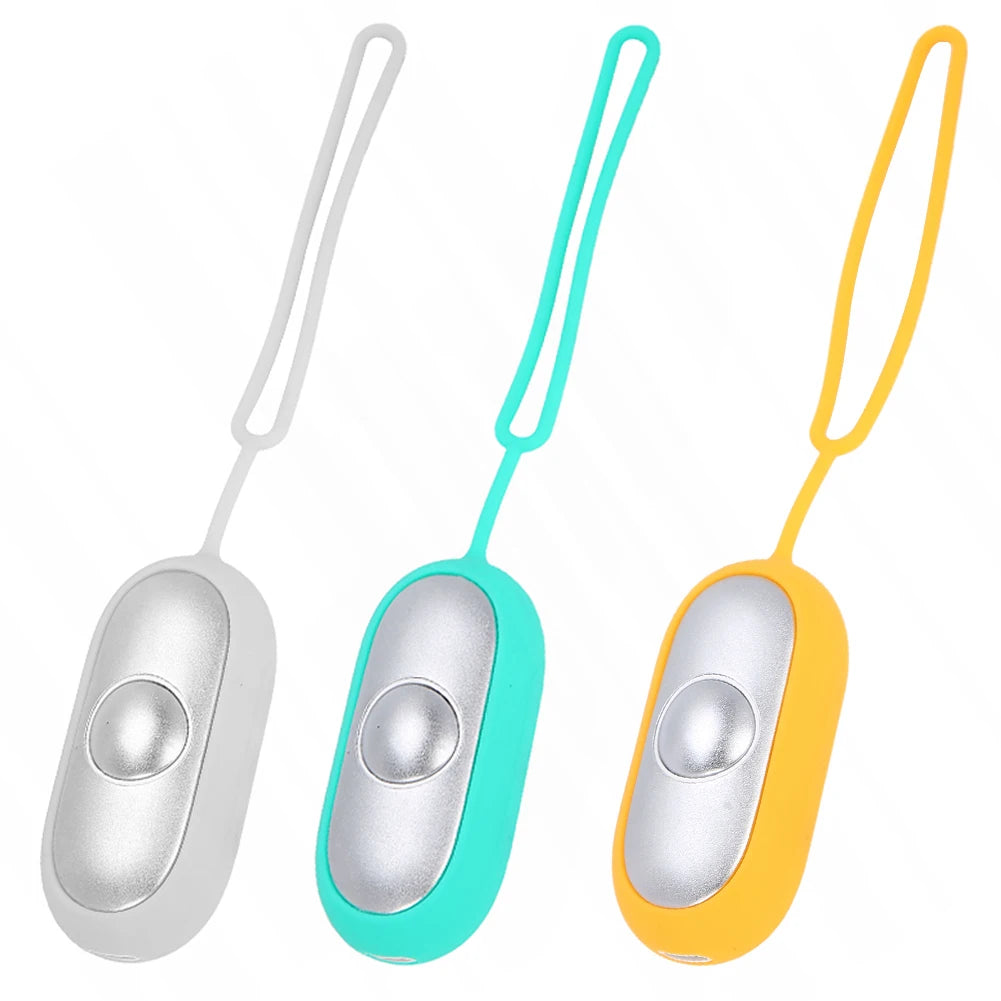 DreamSync Sleep Aid - Motionshop