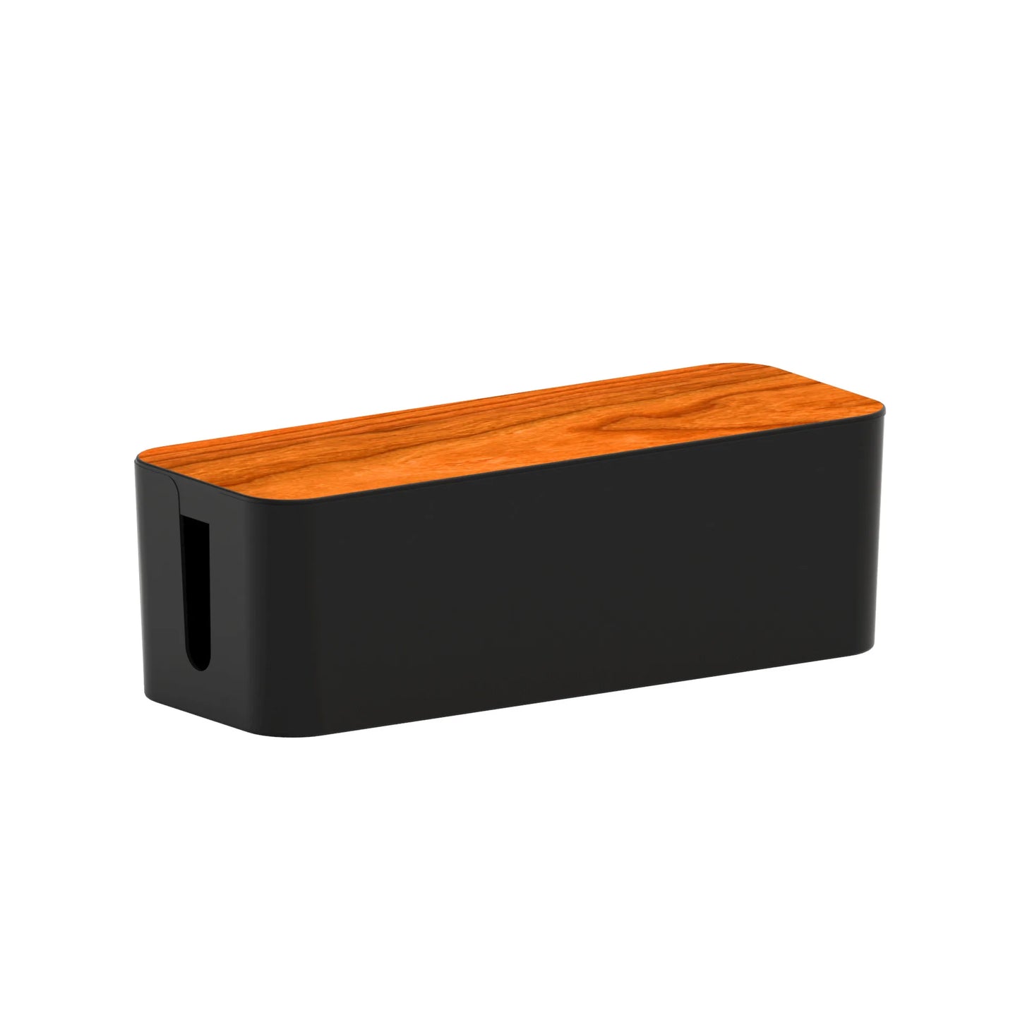 TidyBox™ Cable & Cord Organizer - Motionshop