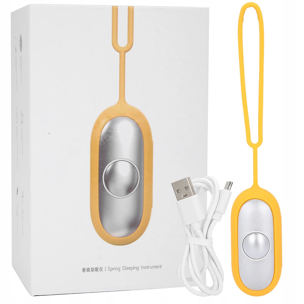 DreamSync Sleep Aid - Motionshop