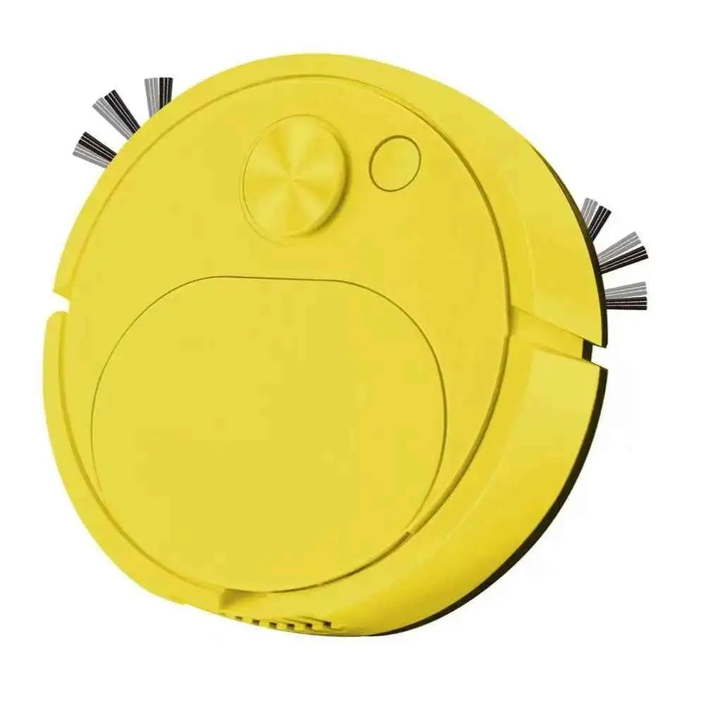 Midea Smart Sweeping Robot Vacuum Cleaner