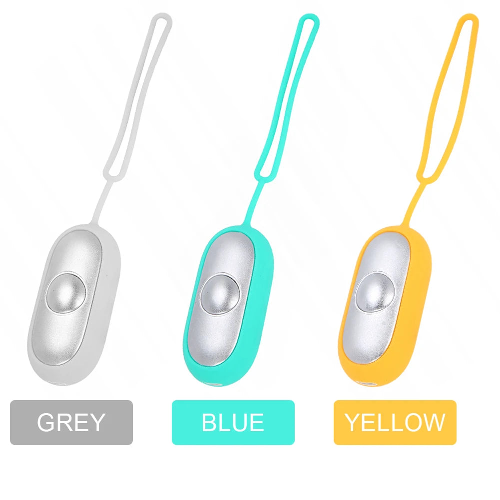 DreamSync Sleep Aid - Motionshop