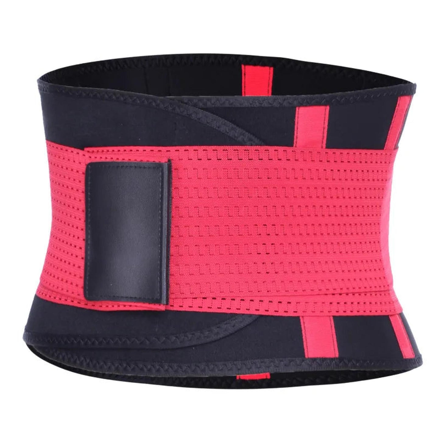 Waist Trainer Trimmer Fitness Corset Tummy Control Shapewear Stomach Trainers - Motionshop