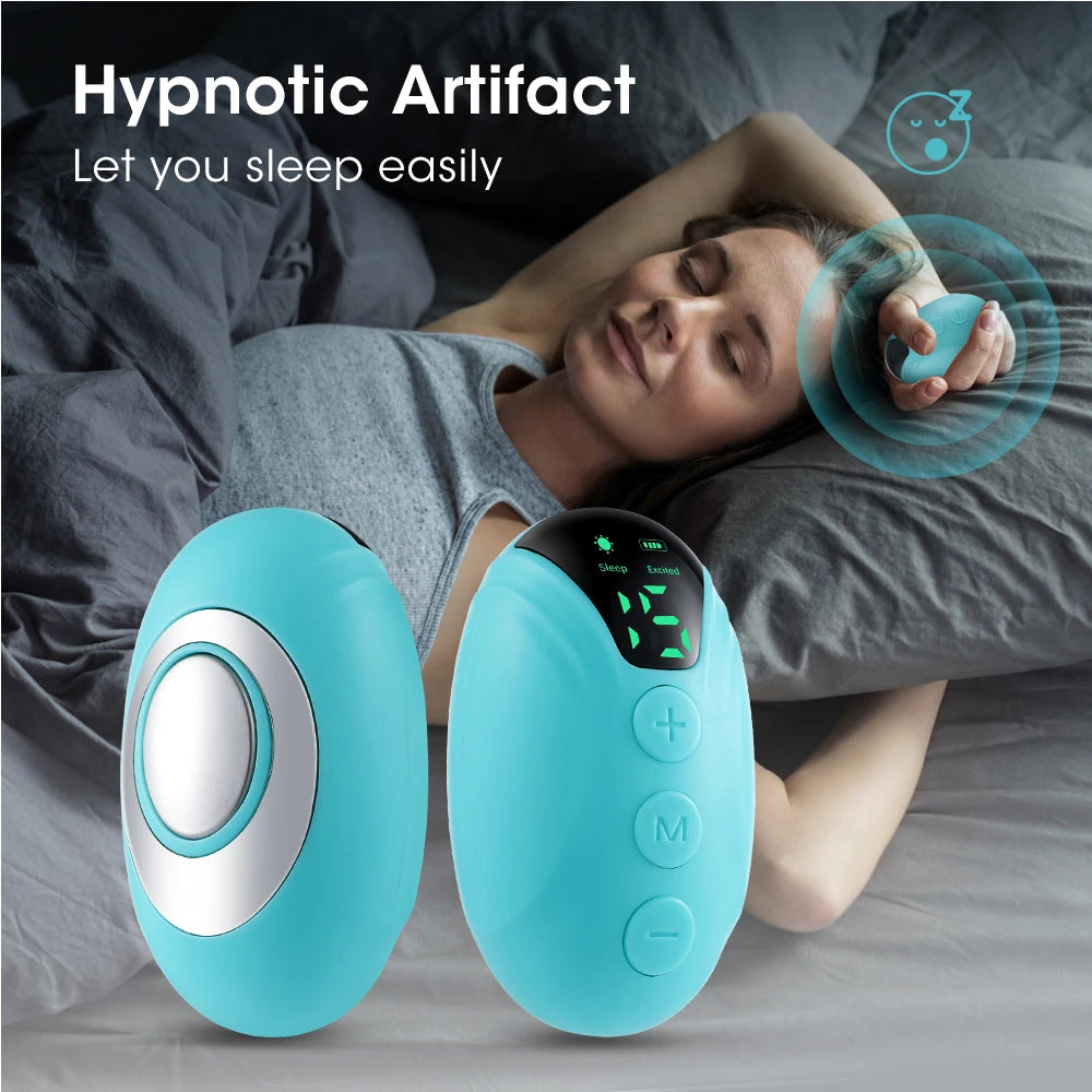 DreamSync Sleep Aid - Motionshop