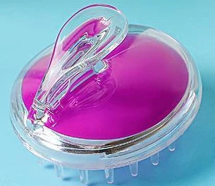 ZenScalp™ Shampoo Brush And Massage Comb - Motionshop