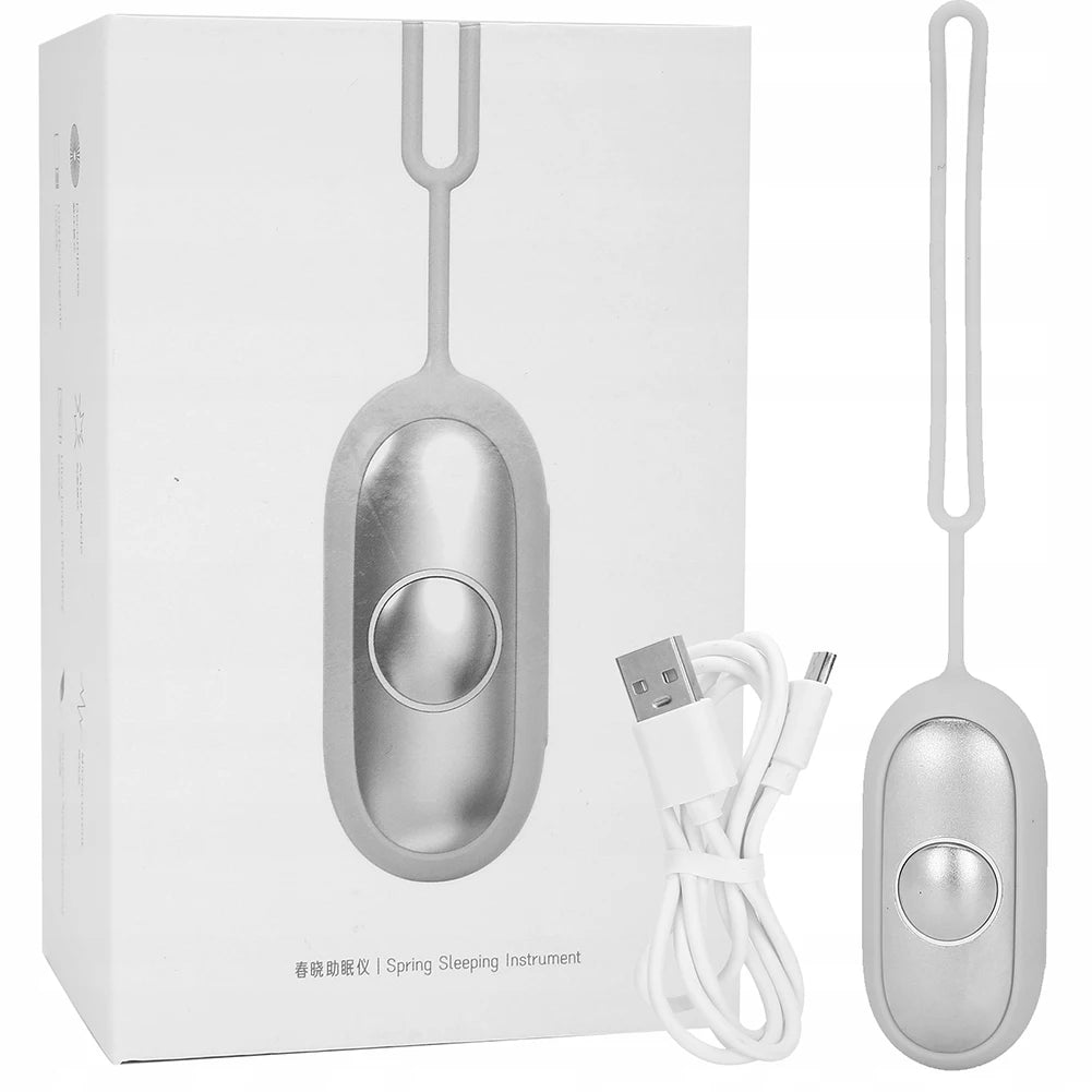 DreamSync Sleep Aid - Motionshop