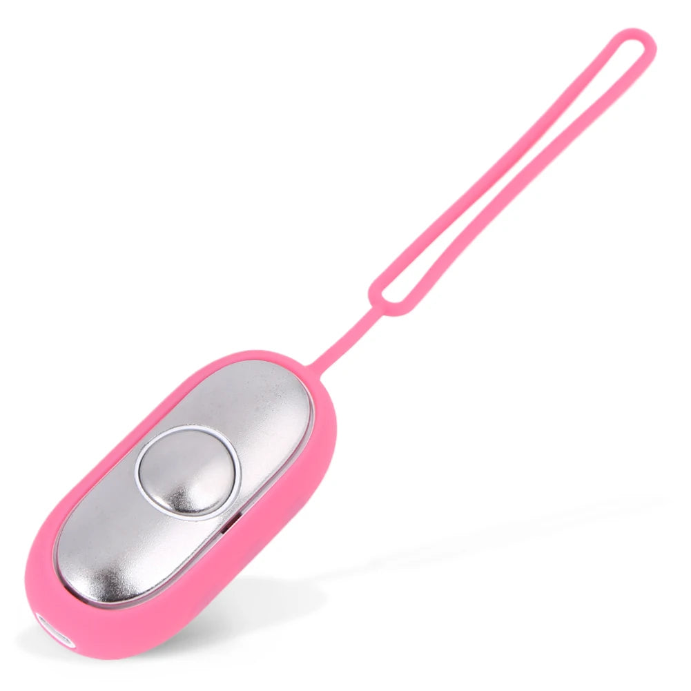 DreamSync Sleep Aid - Motionshop
