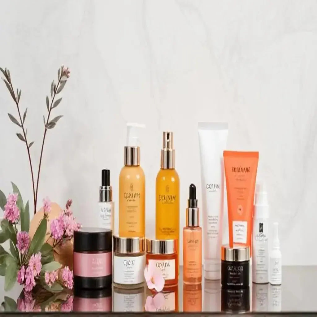 Beauty and Wellness - Motionshop