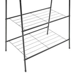 Clothes Rack 59 x Clothes Rack 59 x
