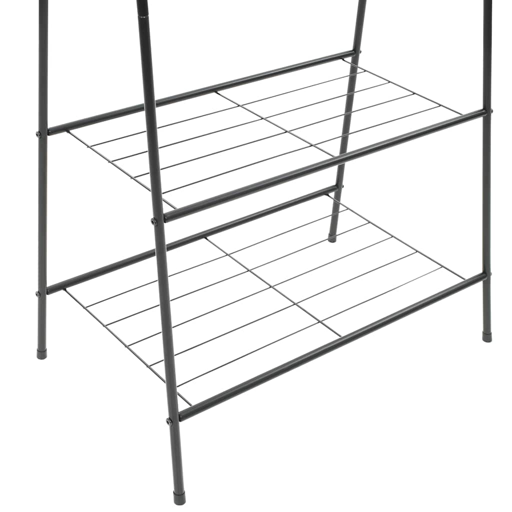 Clothes Rack 59 x Clothes Rack 59 x