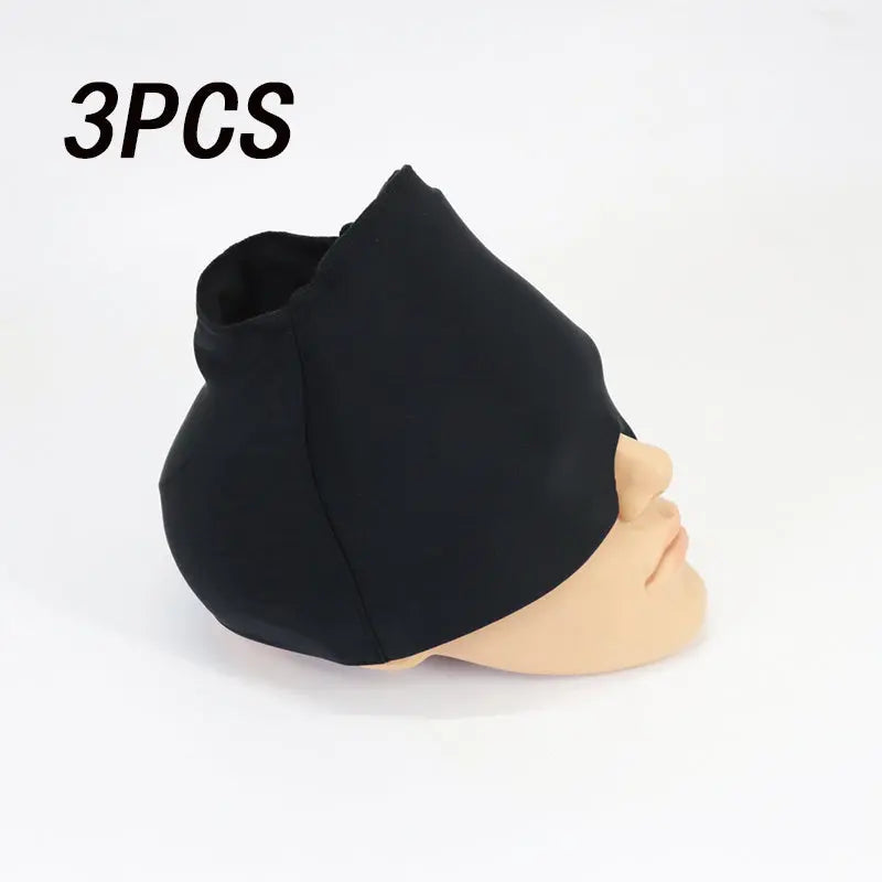 Migraine Relief Hat Cold Therapy Migraine Relief Products