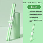 Personality Body Corrective Yoga Stick