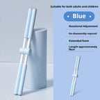 Personality Body Corrective Yoga Stick