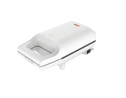 Sandwich Machine Light Breakfast Machine