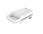 Sandwich Machine Light Breakfast Machine
