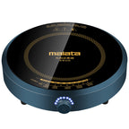 Induction Household Cooker Intelligent Circular Energy-saving Set