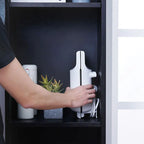 Sandwich Machine Light Breakfast Machine