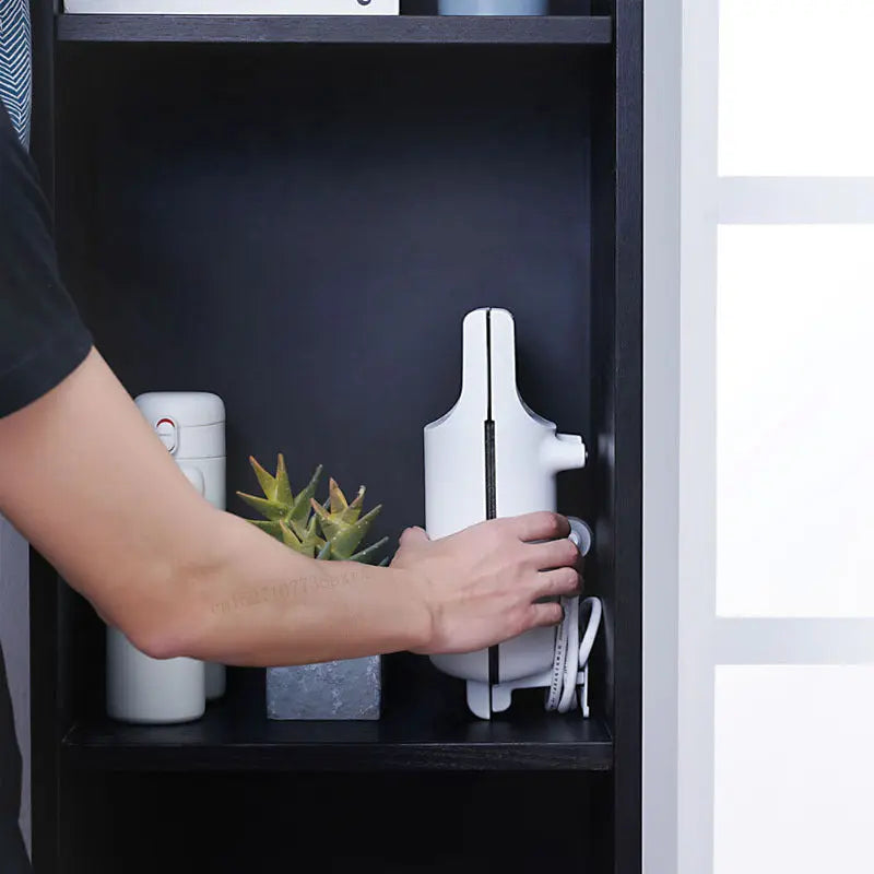 Sandwich Machine Light Breakfast Machine