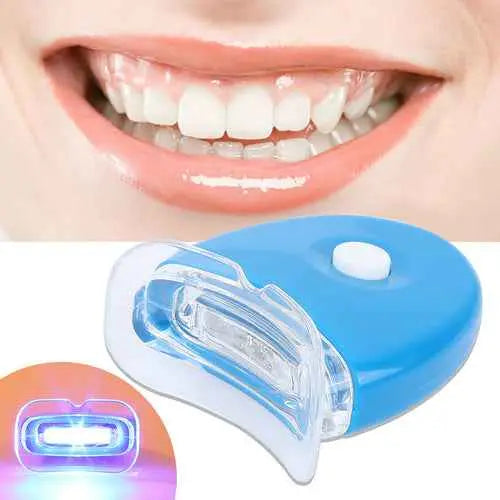 Teeth whitening Instrument Cold Light Teeth Instrument