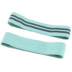 Fitness Squat Resistance Ring