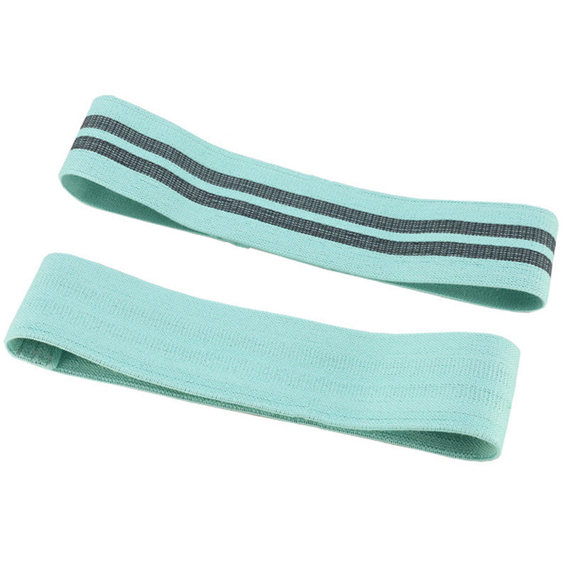 Fitness Squat Resistance Ring