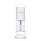 Magic Shadow USB Air Humidifier For Home