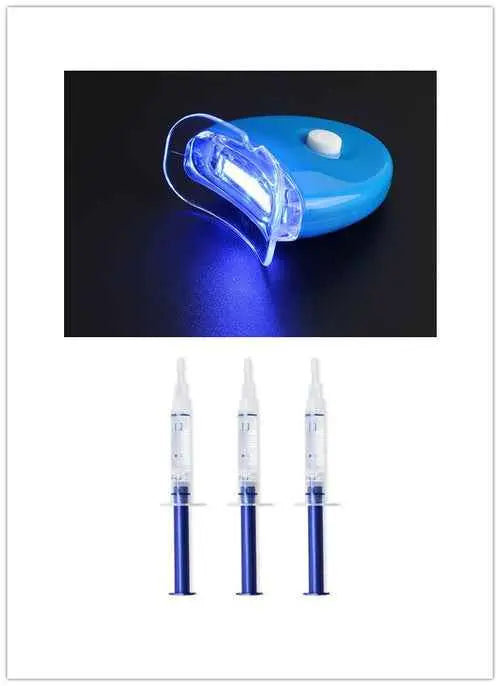 Teeth whitening Instrument Cold Light Teeth Instrument