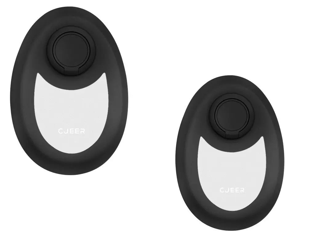 Crystal Hair Removal Magic