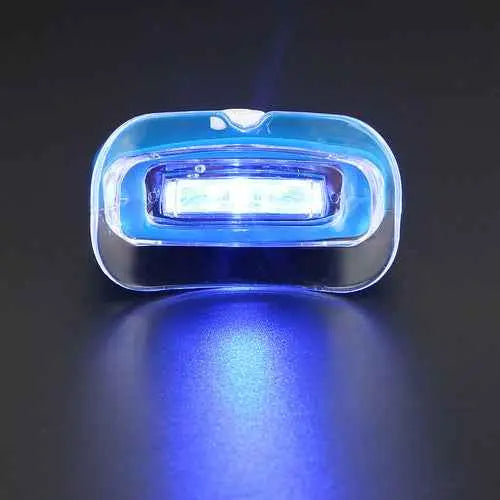 Teeth whitening Instrument Cold Light Teeth Instrument
