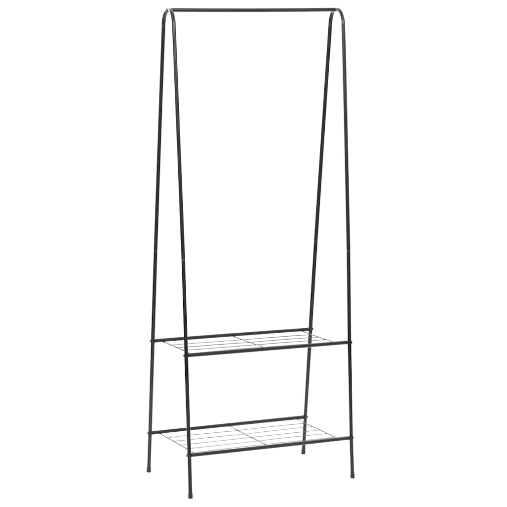 Clothes Rack 59 x Clothes Rack 59 x