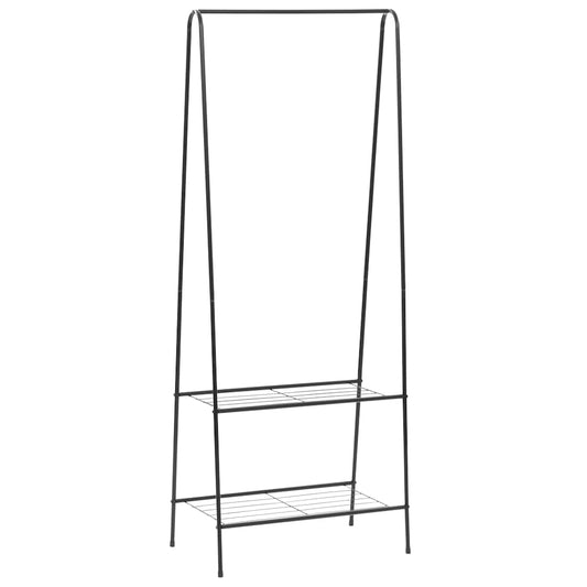 Clothes Rack 59 x Clothes Rack 59 x