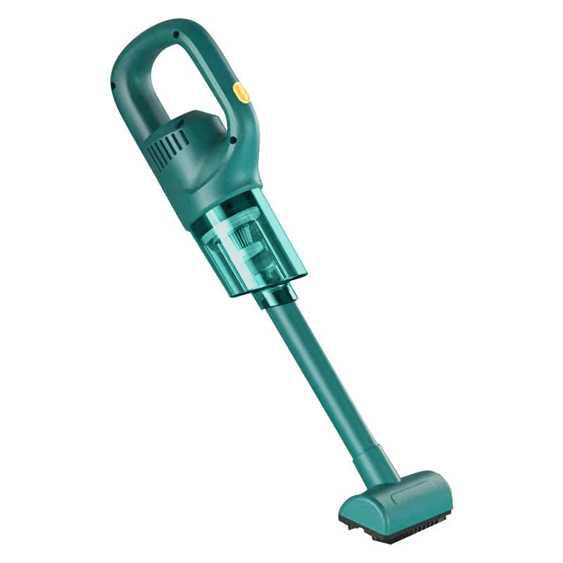 Portable Handheld Household High-power Vacuum Cleaner