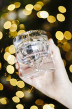 Restoring Wrinkle Treatment Face Cream - Lifting and Firming