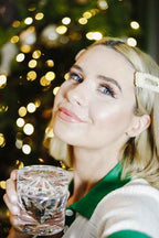 Restoring Wrinkle Treatment Face Cream - Lifting and Firming