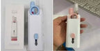 Multifunctional Cleaning Pen Set Bluetooth-compatible Headset