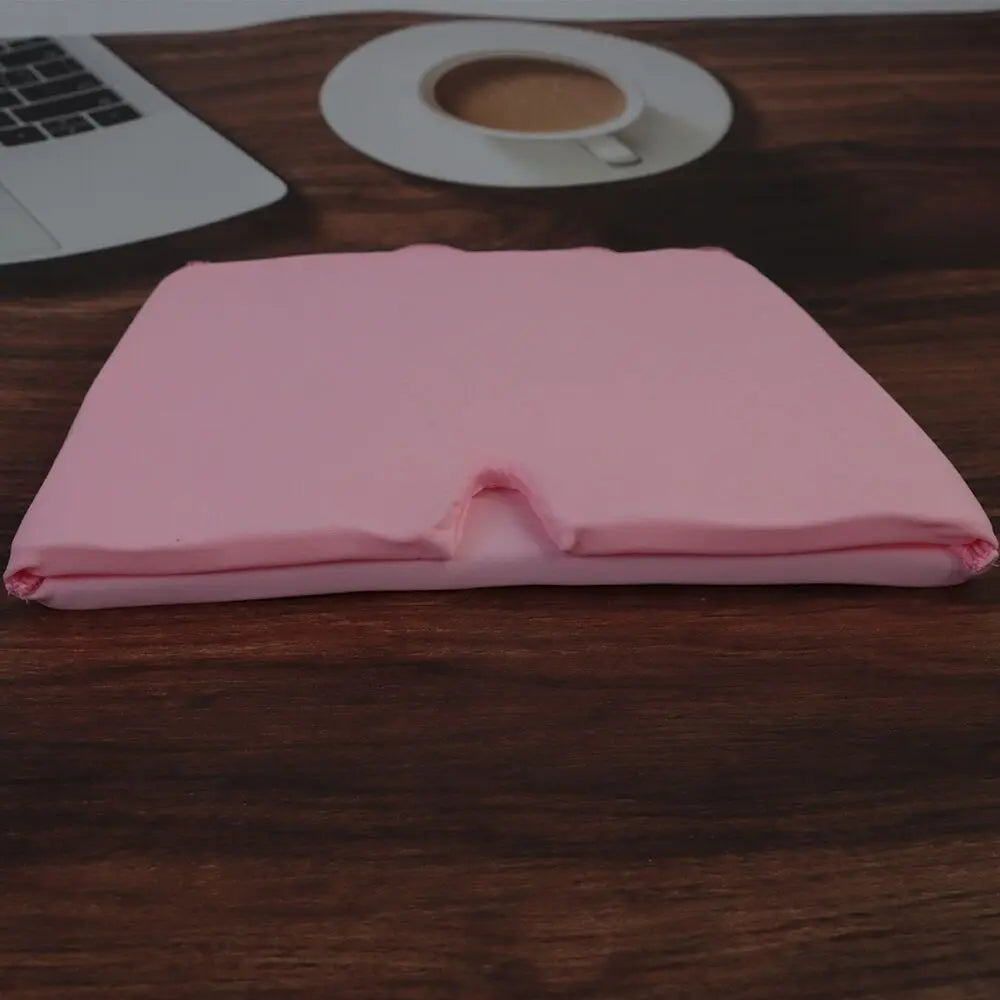 Migraine Relief Hat Cold Therapy Migraine Relief Products