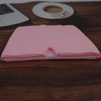 Migraine Relief Hat Cold Therapy Migraine Relief Products