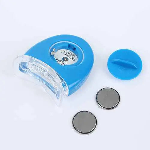 Teeth whitening Instrument Cold Light Teeth Instrument