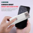 Multifunctional Cleaning Pen Set Bluetooth-compatible Headset